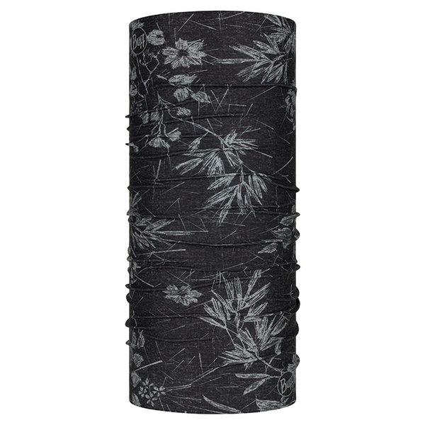 Buff Buff Original Multifunctional Headwear