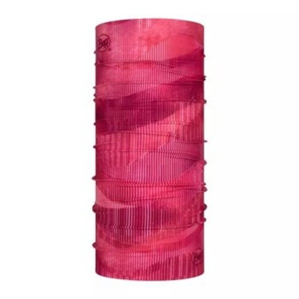 Buff Buff Original Multifunctional Headwear