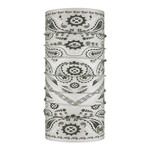 Buff Buff Original Multifunctional Headwear