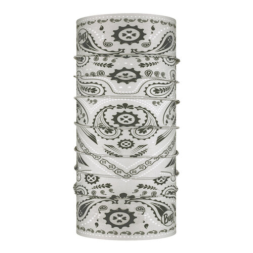 Buff Buff Original Multifunctional Headwear