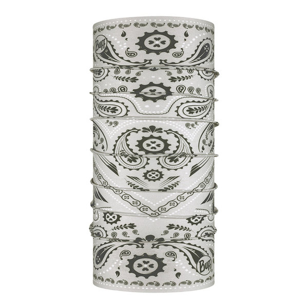 Buff Buff Original Multifunctional Headwear