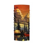 Buff Buff Original Multifunctional Headwear