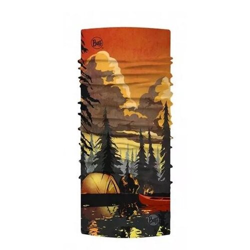 Buff Buff Original Multifunctional Headwear