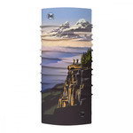 Buff Buff Original Multifunctional Headwear