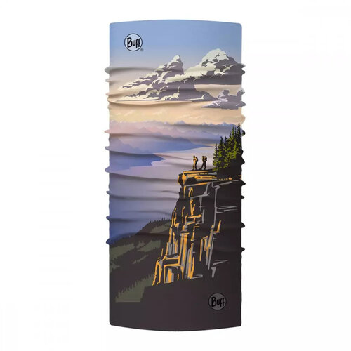 Buff Buff Original Multifunctional Headwear