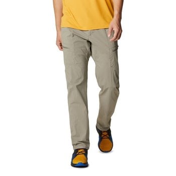 Mountain Hardwear Traverse Lite Pant