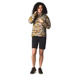 Mountain Hardwear Dynama/2 Bermuda