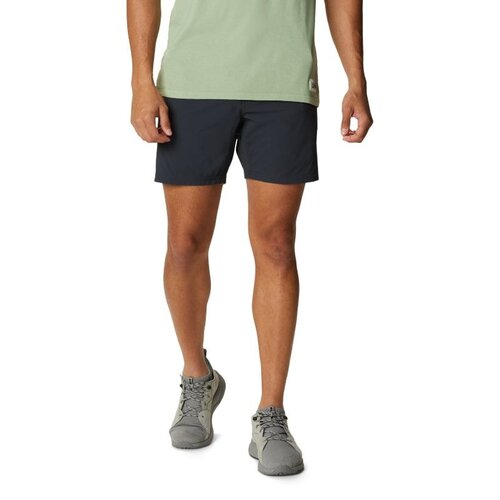 Mountain Hardwear Basin Trek Short