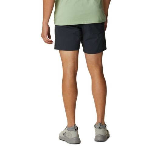 Mountain Hardwear Basin Trek Short