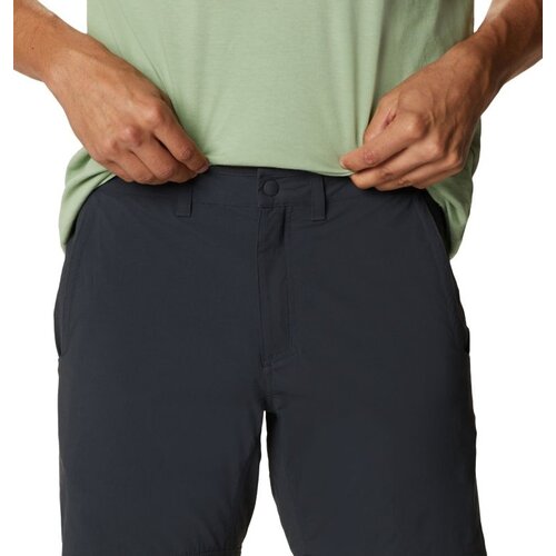 Mountain Hardwear Basin Trek Short