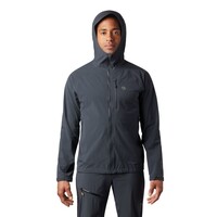 Men's Stretch Ozonic Jacket
