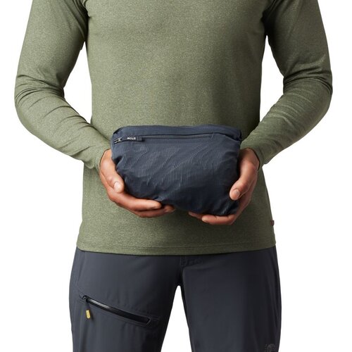 Mountain Hardwear Men's Stretch Ozonic Jacket Mountain Hardwear Men's Stretch Ozonic Jacket