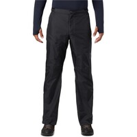 Acadia Pant