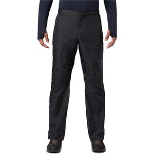 Mountain Hardwear Acadia Pant