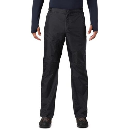 Mountain Hardwear Acadia Pant