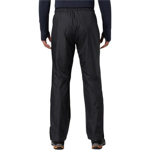 Mountain Hardwear Acadia Pant Mountain Hardwear Acadia Pant