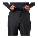 Mountain Hardwear Acadia Pant