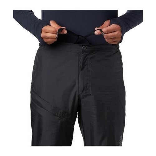 Mountain Hardwear Acadia Pant Mountain Hardwear Acadia Pant
