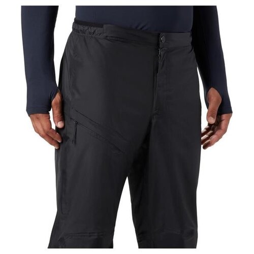 Mountain Hardwear Acadia Pant Mountain Hardwear Acadia Pant
