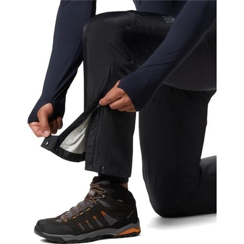 Mountain Hardwear Acadia Pant Mountain Hardwear Acadia Pant