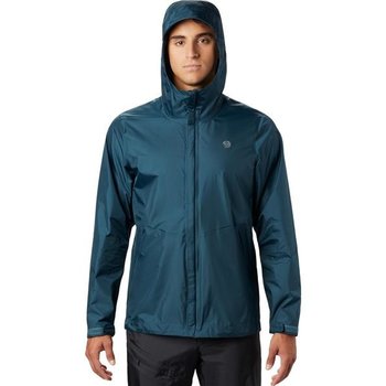 Mountain Hardwear Acadia Jacket