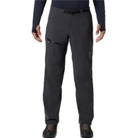 Men's Stretch Ozonic Pant