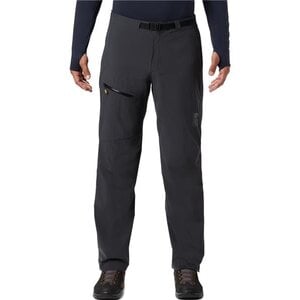 Mountain Hardwear Men's Stretch Ozonic Pant