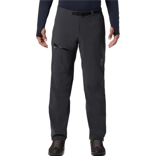 Mountain Hardwear Men's Stretch Ozonic Pant