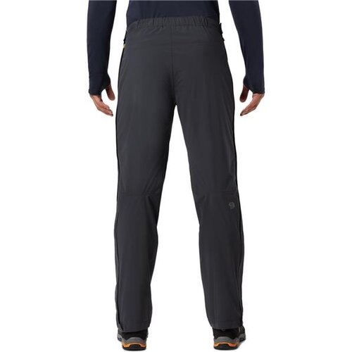 Mountain Hardwear Men's Stretch Ozonic Pant Mountain Hardwear Men's Stretch Ozonic Pant
