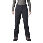 Mountain Hardwear Women's Stretch Ozonic Pant