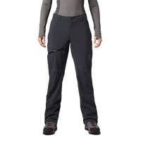 Women's Stretch Ozonic Pant