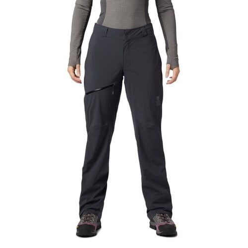 Mountain Hardwear Women's Stretch Ozonic Pant