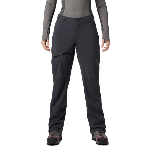 Mountain Hardwear Women's Stretch Ozonic Pant