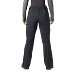 Mountain Hardwear Women's Stretch Ozonic Pant