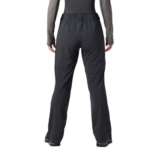 Mountain Hardwear Women's Stretch Ozonic Pant