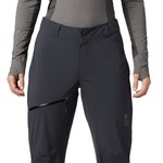 Mountain Hardwear Women's Stretch Ozonic Pant