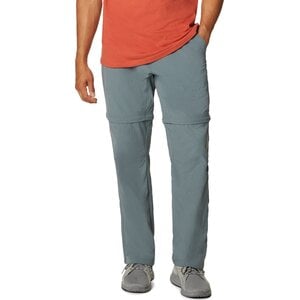 Mountain Hardwear Stryder Convertible Pant