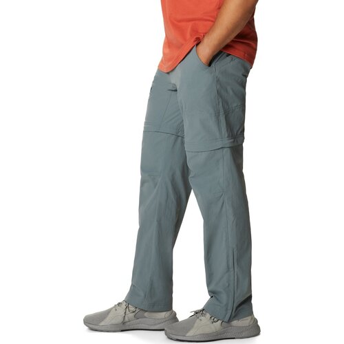 Mountain Hardwear Stryder Convertible Pant