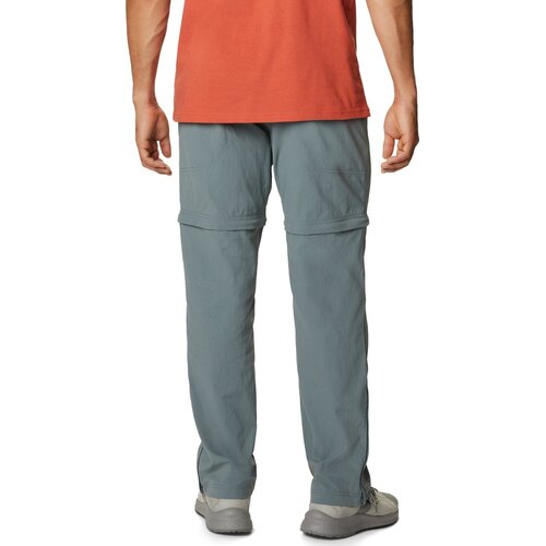 Mountain Hardwear Stryder Convertible Pant