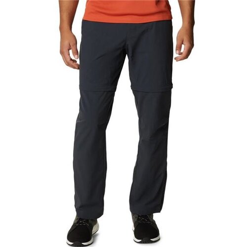 Mountain Hardwear Stryder Convertible Pant