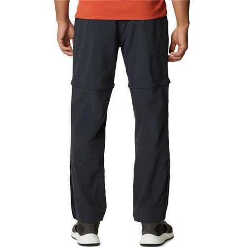 Mountain Hardwear Stryder Convertible Pant