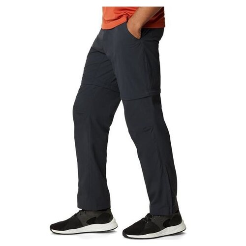 Mountain Hardwear Stryder Convertible Pant
