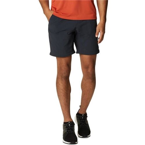 Mountain Hardwear Stryder Convertible Pant