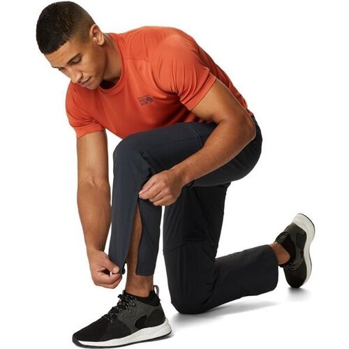 Mountain Hardwear Stryder Convertible Pant