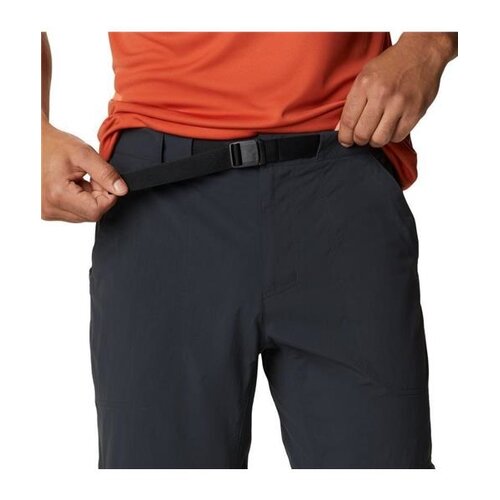 Mountain Hardwear Stryder Convertible Pant