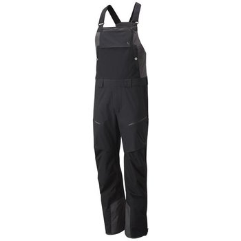 Mountain Hardwear Men's FireFall Bib