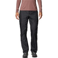 Acadia Waterproof Pant