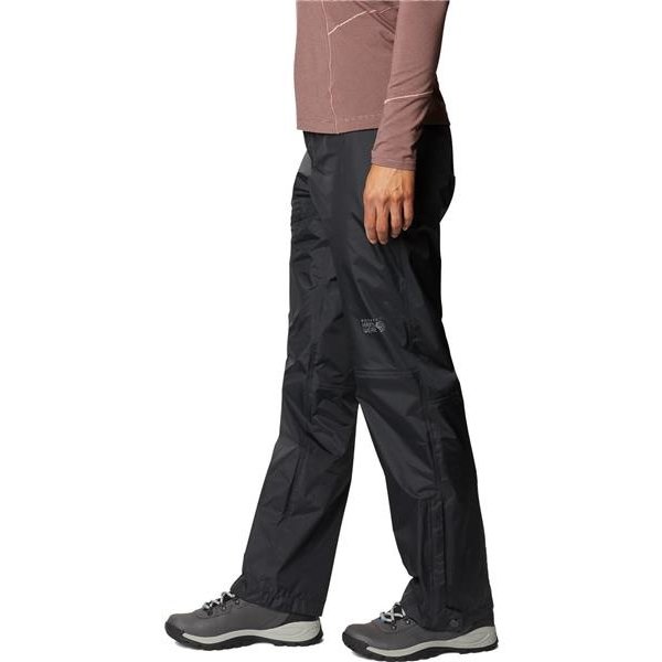 Mountain Hardwear Acadia Waterproof Pant