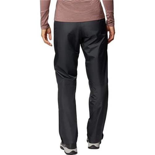 Mountain Hardwear Acadia Waterproof Pant