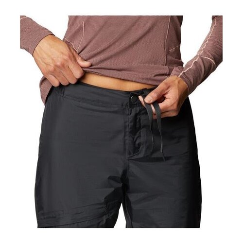 Mountain Hardwear Acadia Waterproof Pant